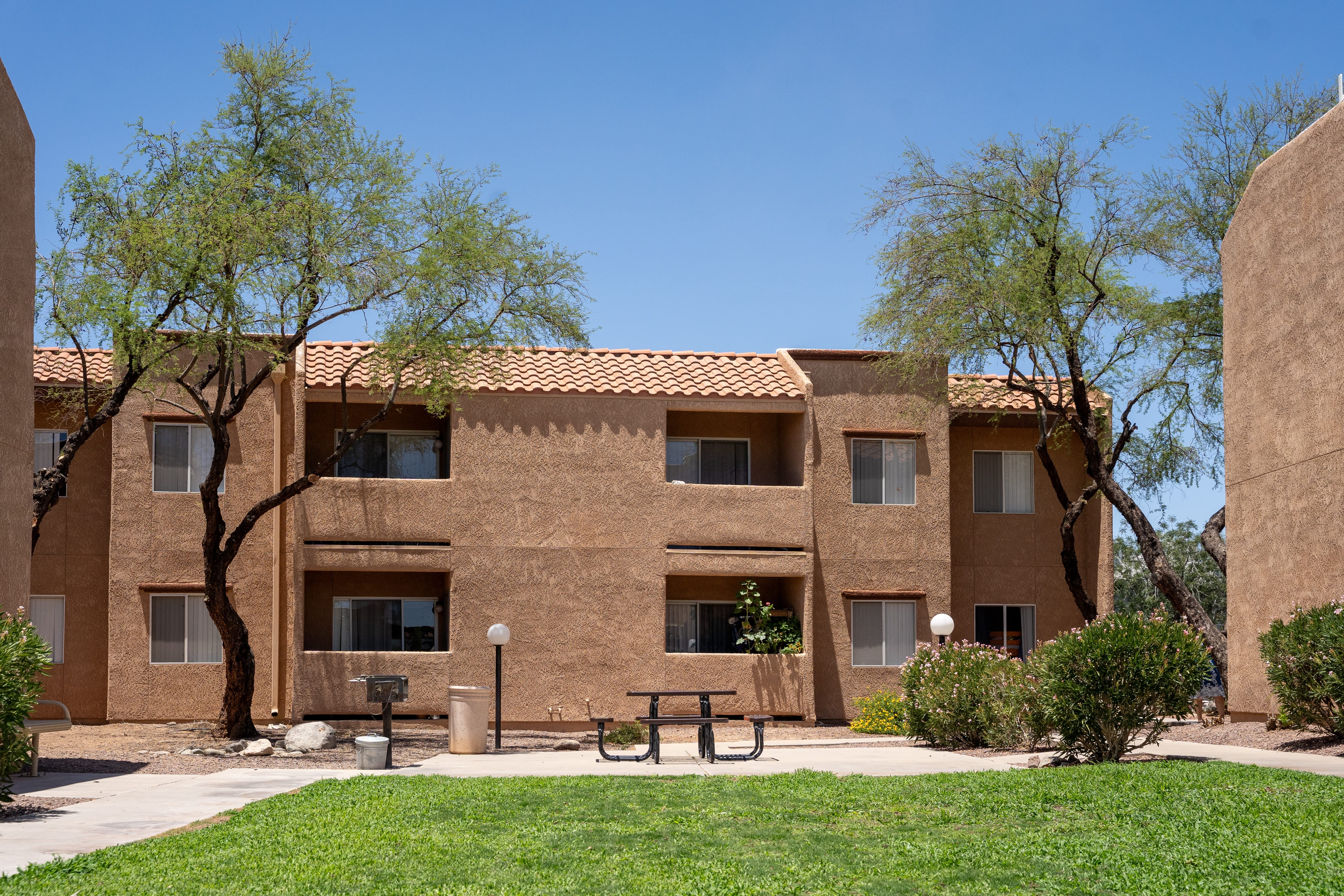 Kachina Springs – photo 2