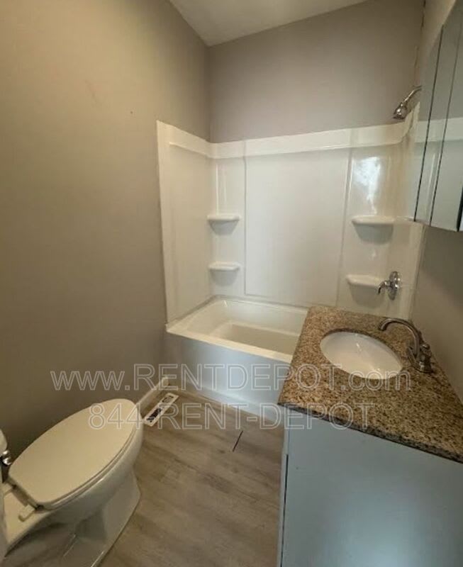 801 – photo 4