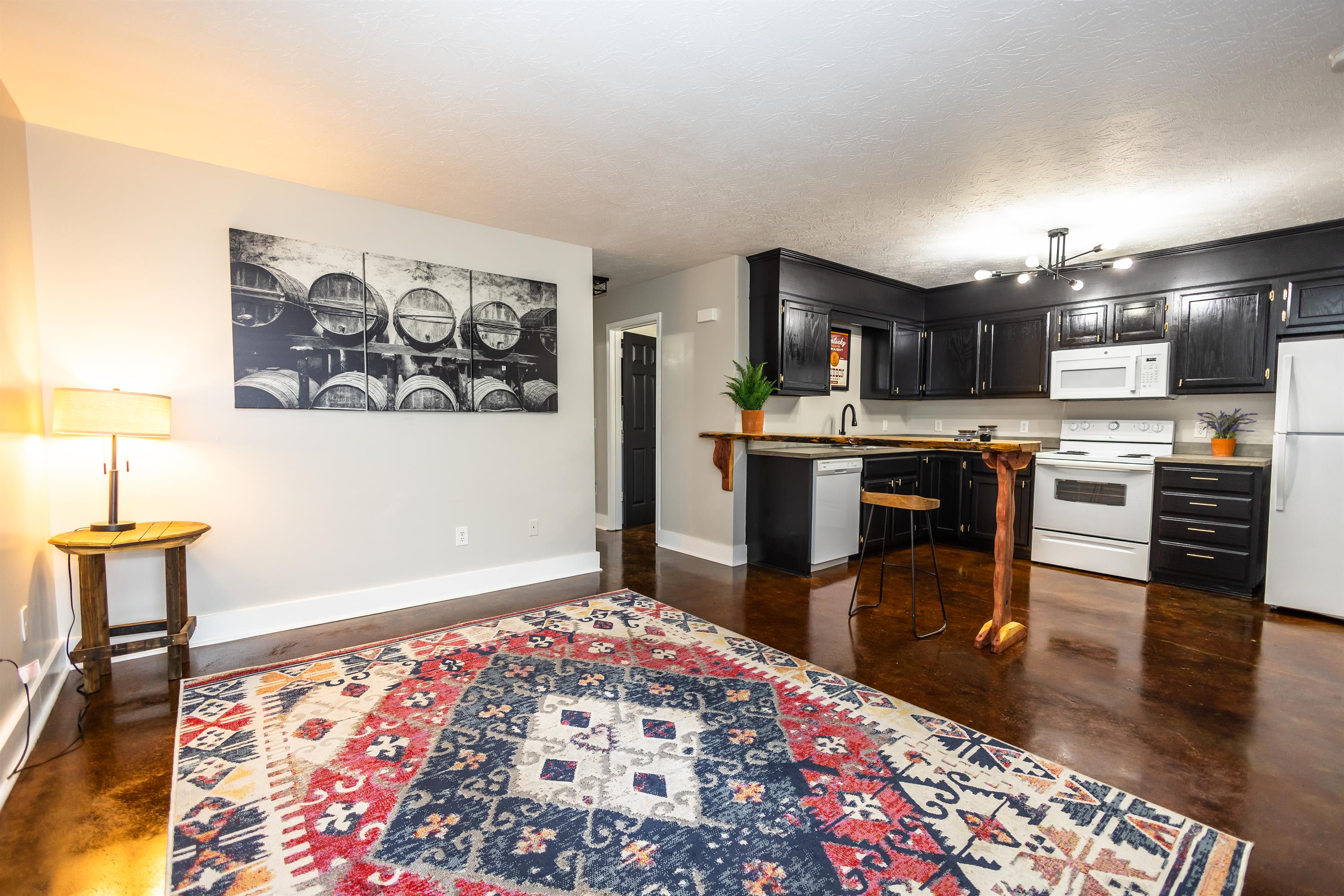 103 D Wall St. – photo 3