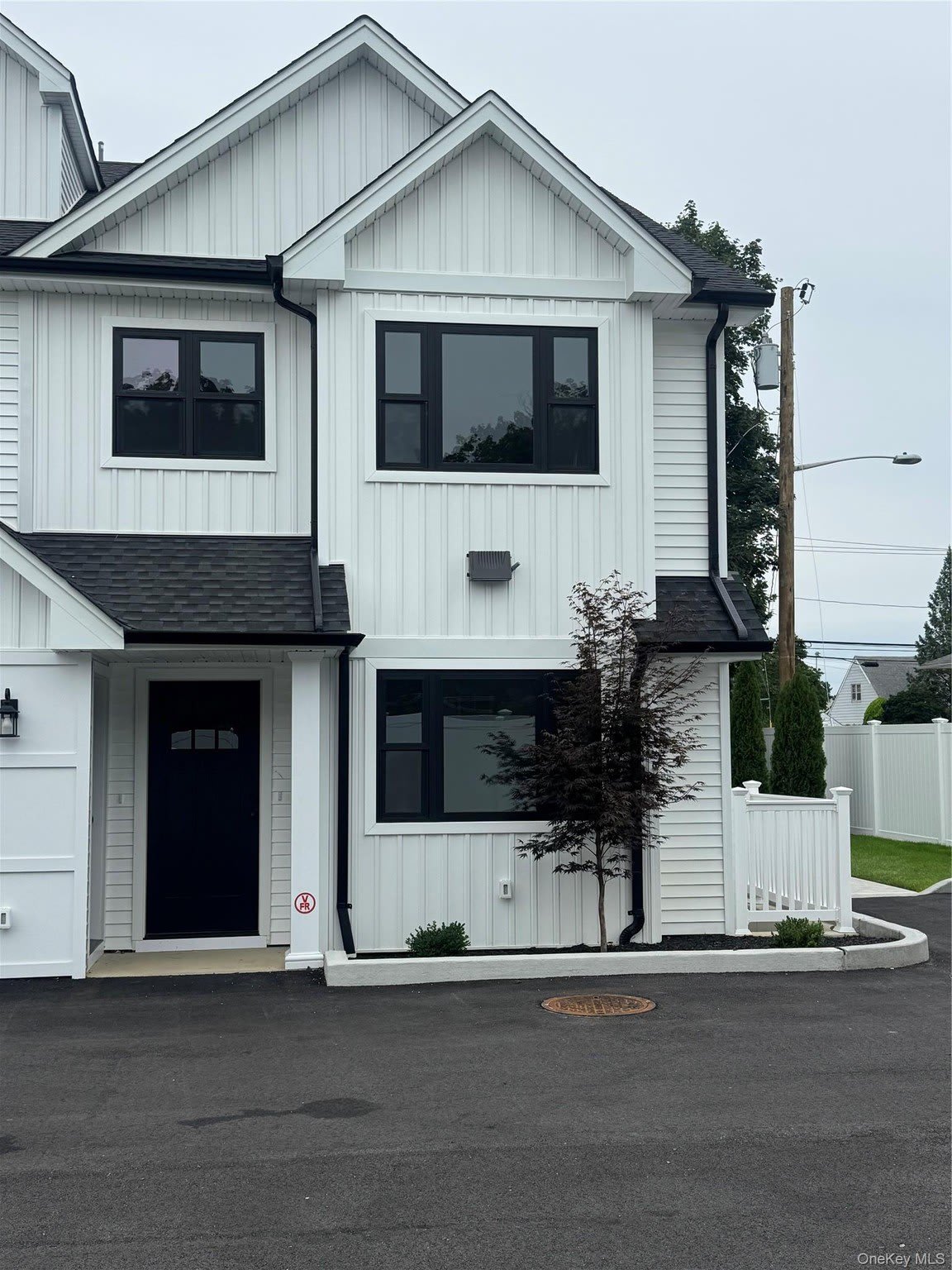 161 Union Avenue – photo 2