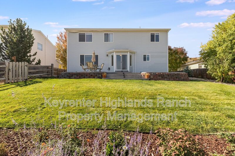 7320 Eagle Rock Dr – photo 4