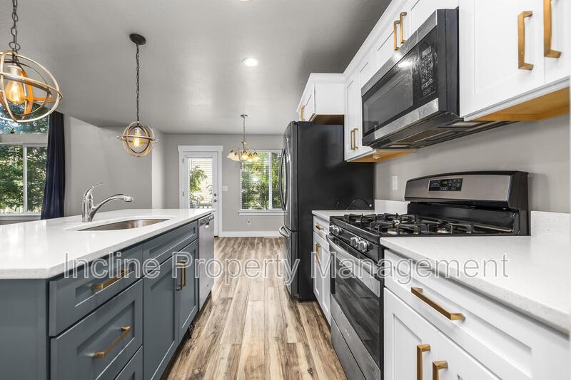 4863 W. Spire Way – photo 4