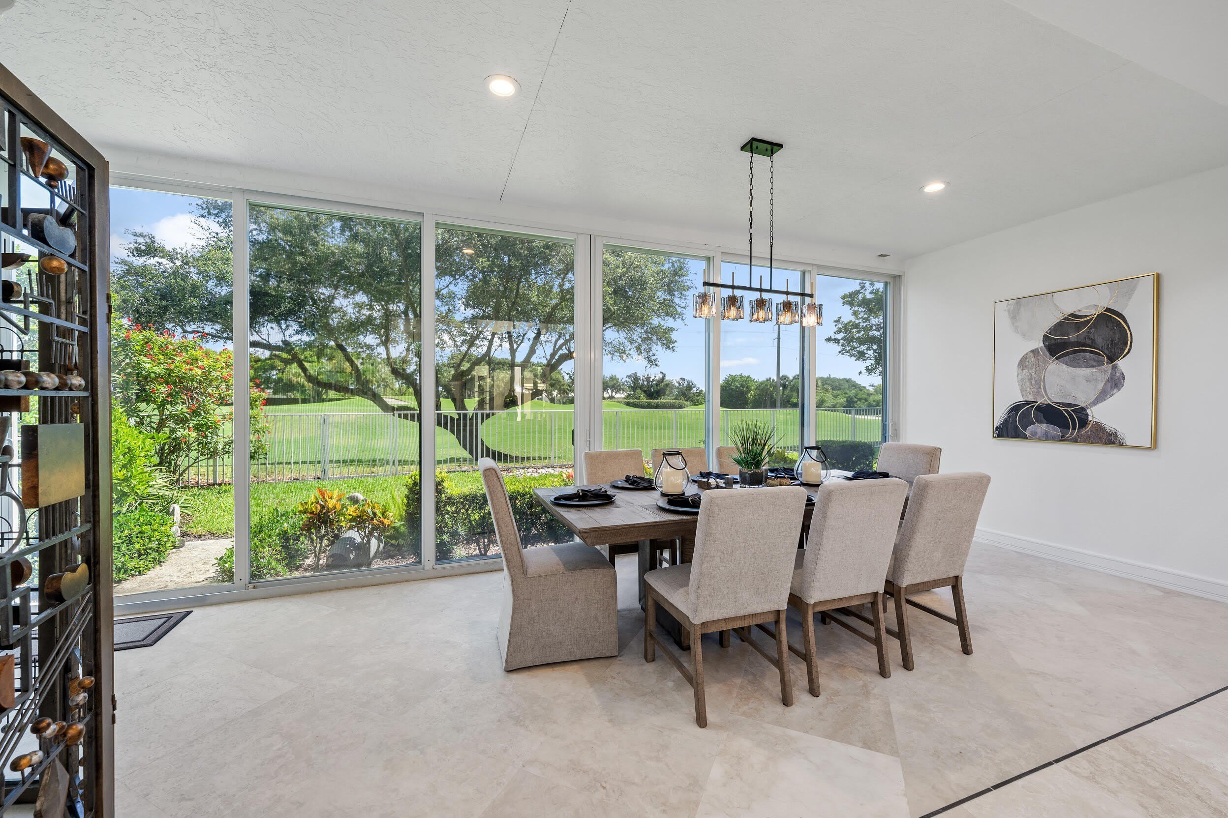 114 Waters Edge Drive – photo 5