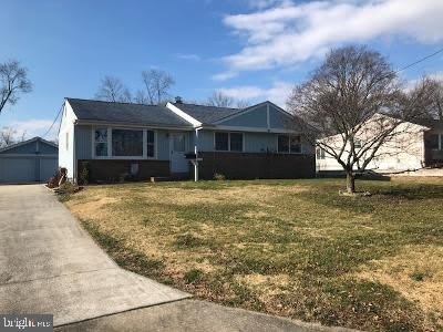 919 MANTUA Boulevard – photo 2