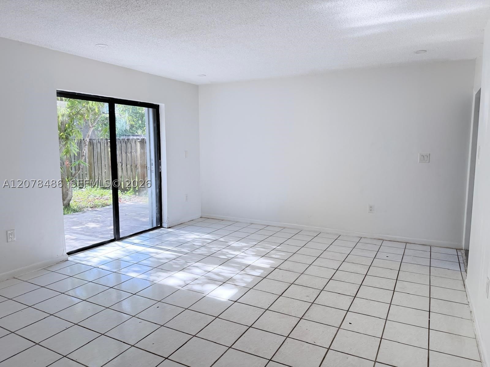 20110 SW 88th Ct – photo 5