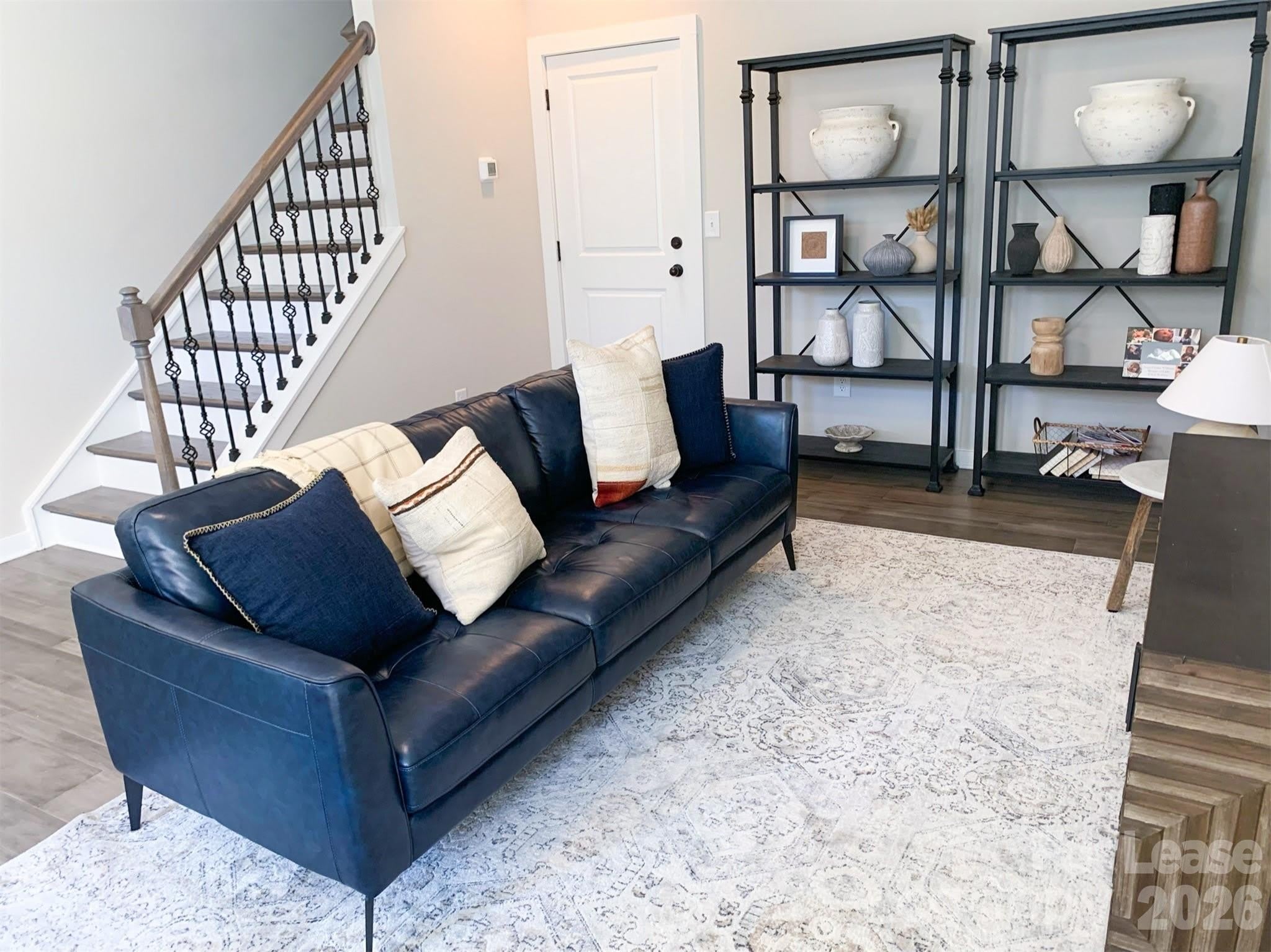 9428 Kings Parade Boulevard – photo 2