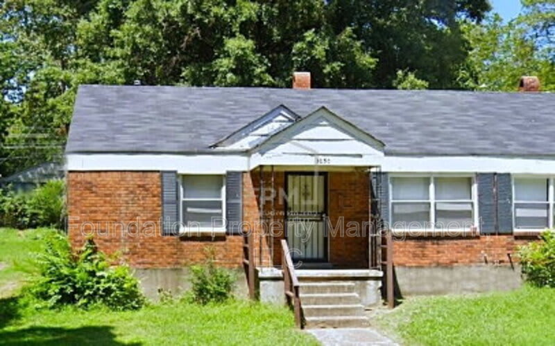 3030 Gulf Avenue – photo 1