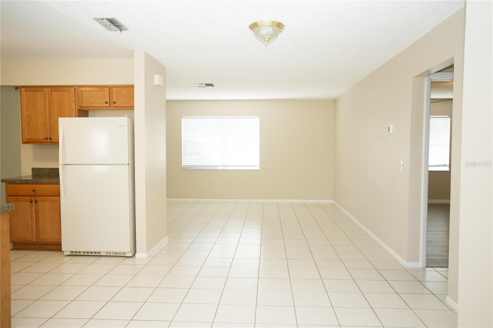 10124 CARRIN Road – photo 4