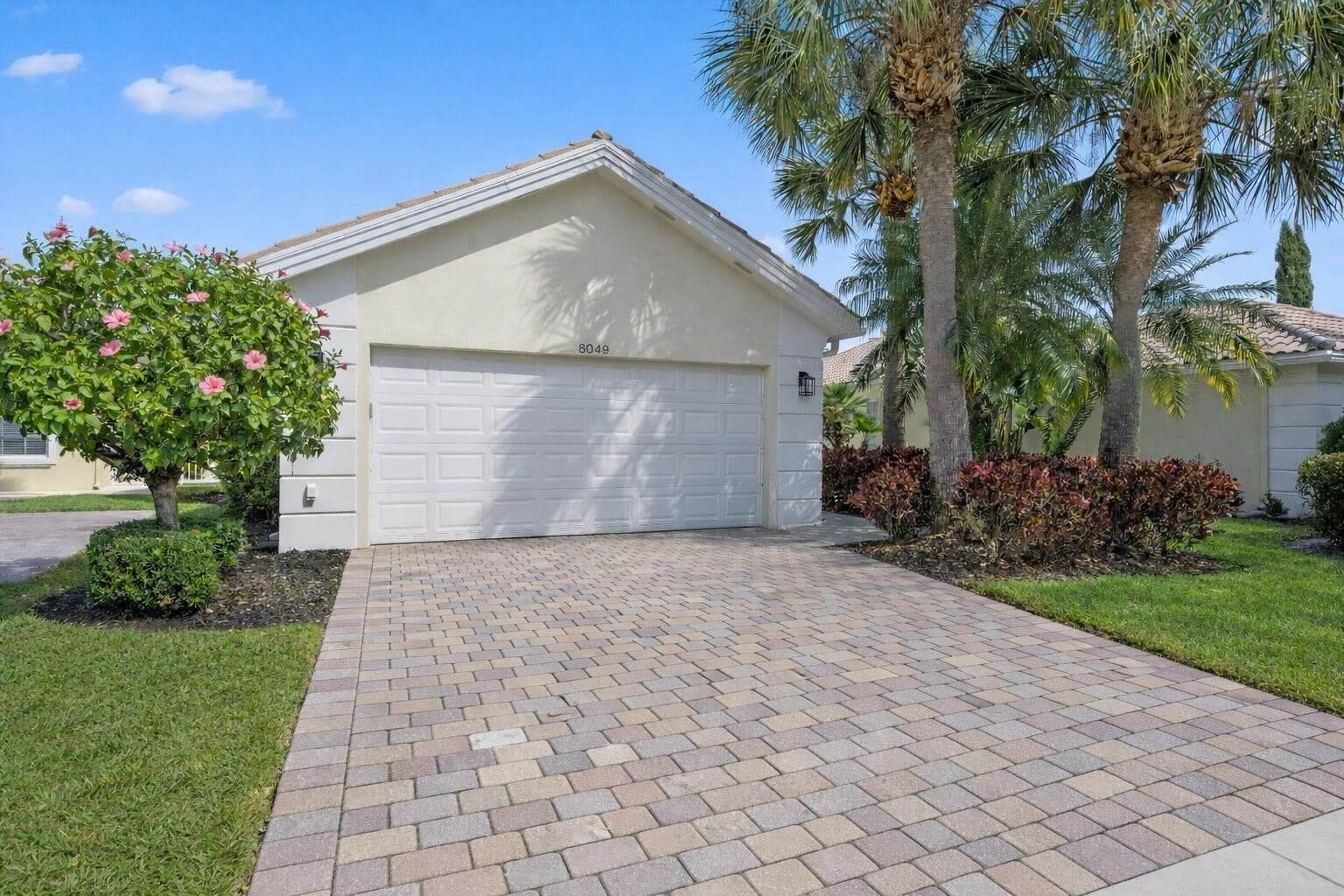 8049 Nevis Place – photo 4