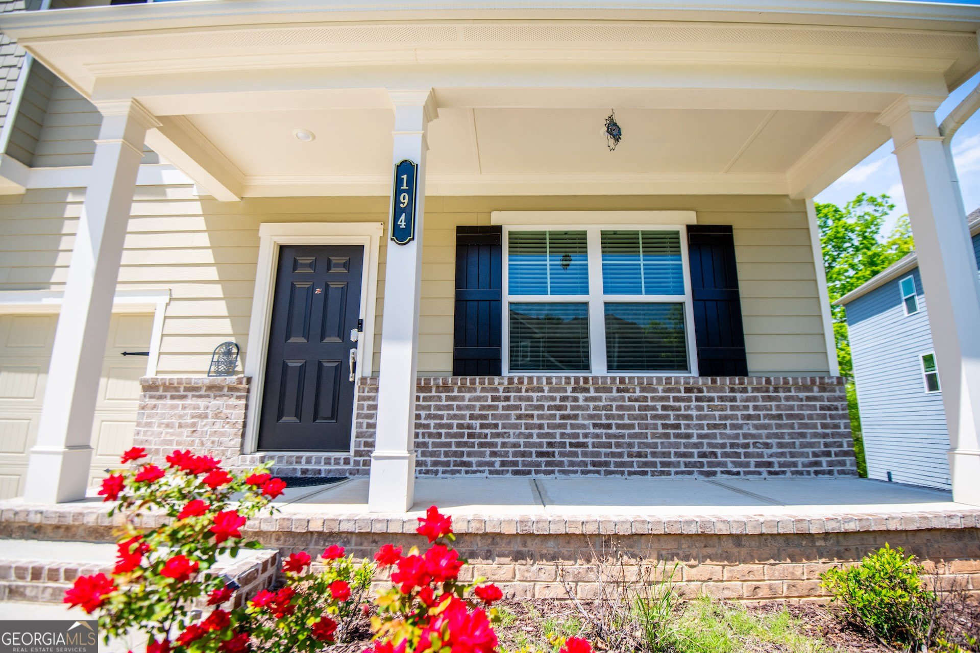 194 Rivulet Drive – photo 3