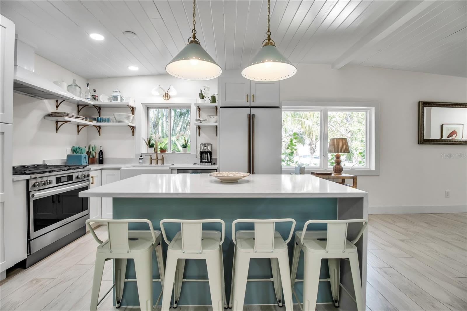 6979 LONGBOAT Drive S – photo 5