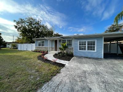 1850 Coronado Road – photo 2