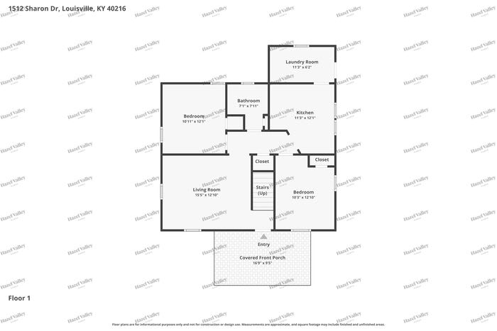 1512 Sharon Drive – photo 3