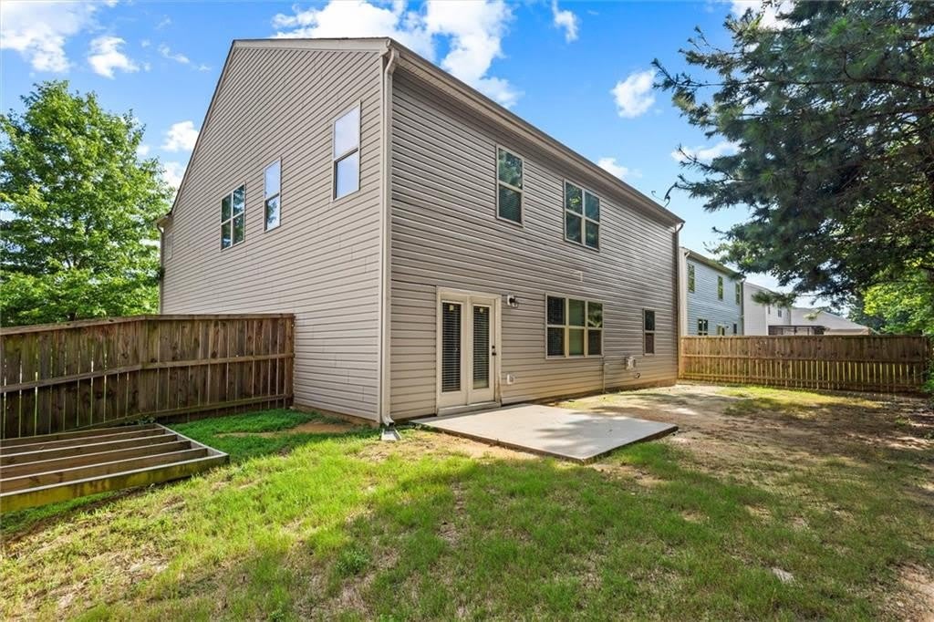 407 Aviary Lane – photo 5