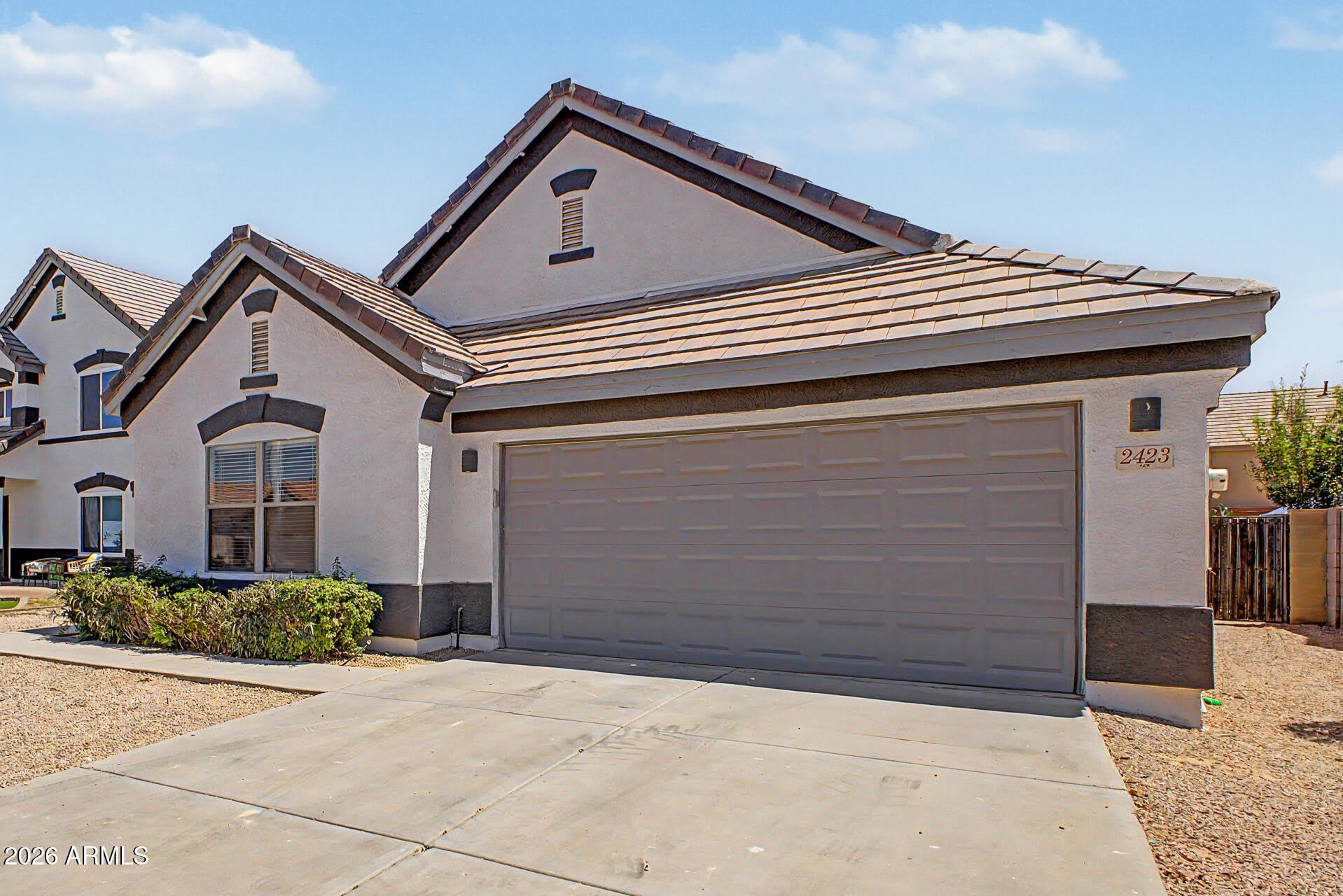 2423 E Winged Foot Drive – photo 4