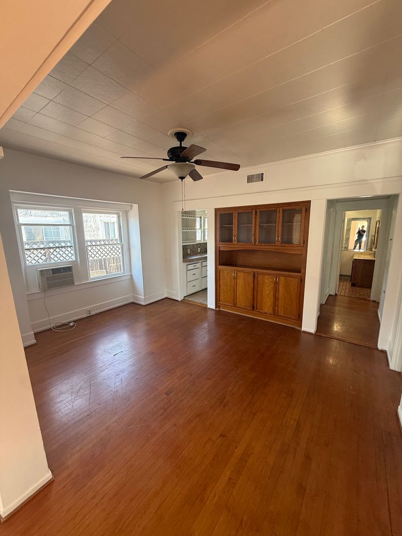 AFFORDABLE 3 BEDROOM HOME IN SPRING VALLEY – photo 2