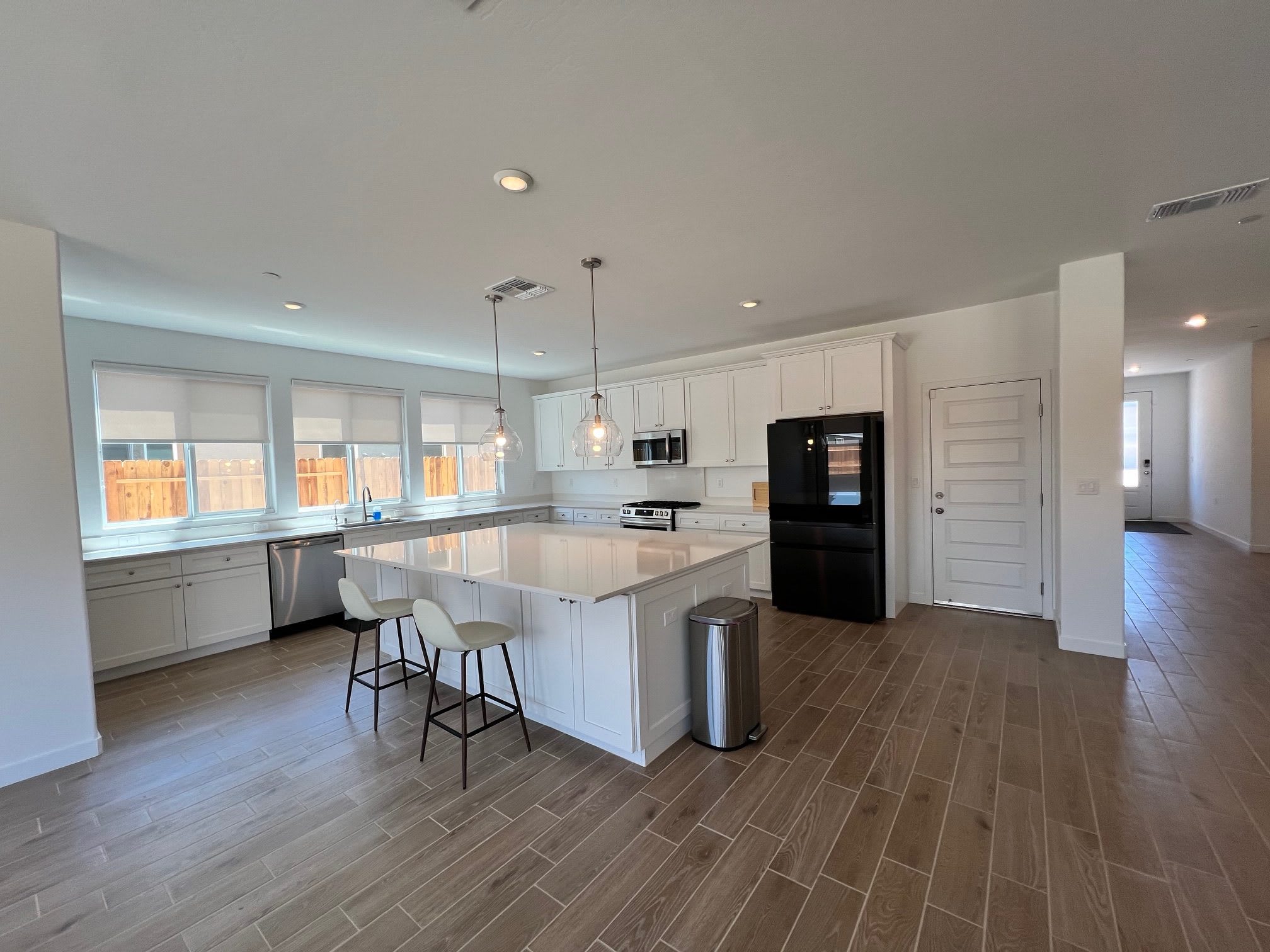 7502 Kiwi Meadow 1 – photo 5