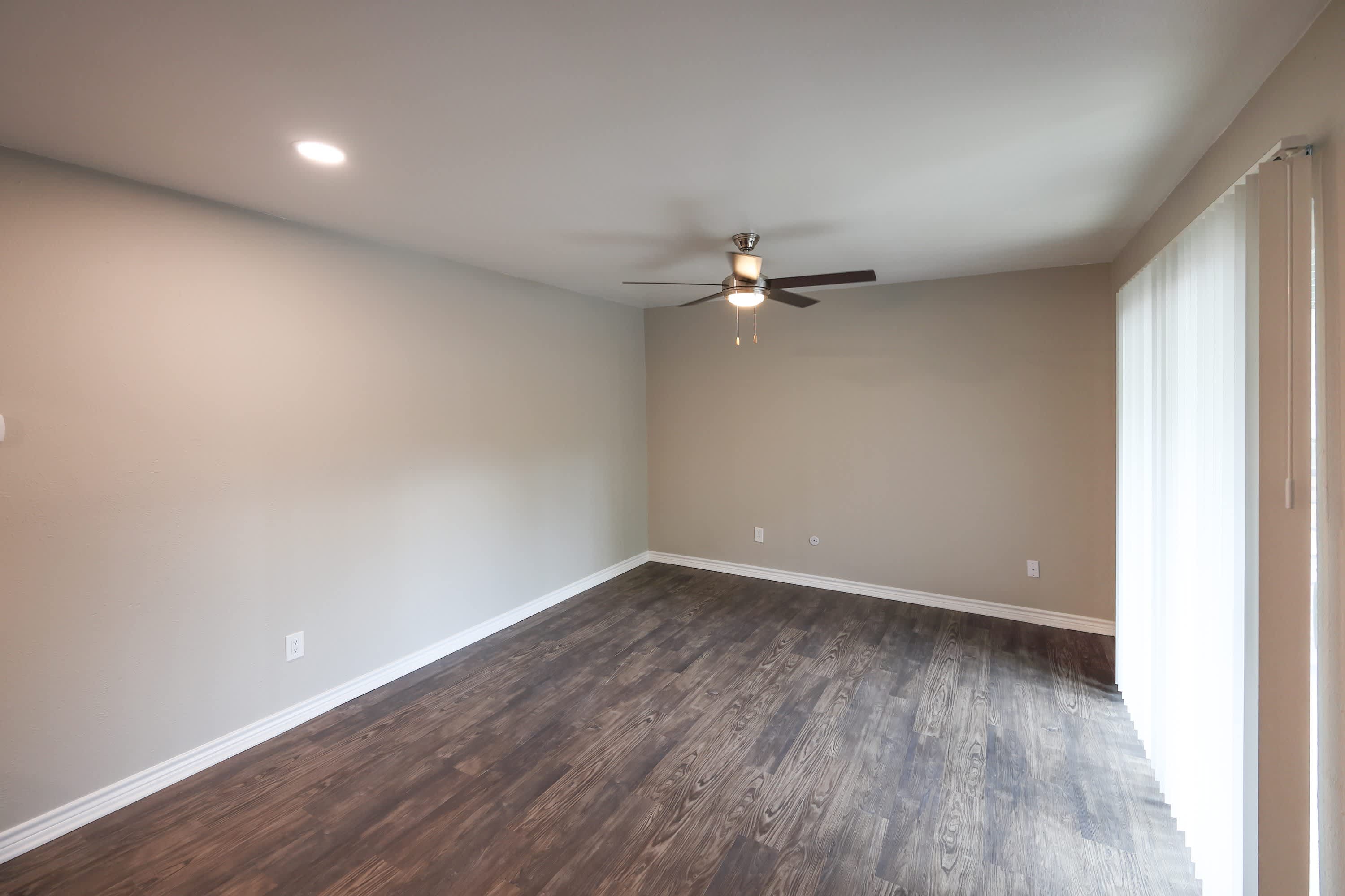 Fox Run Apartments – photo 3