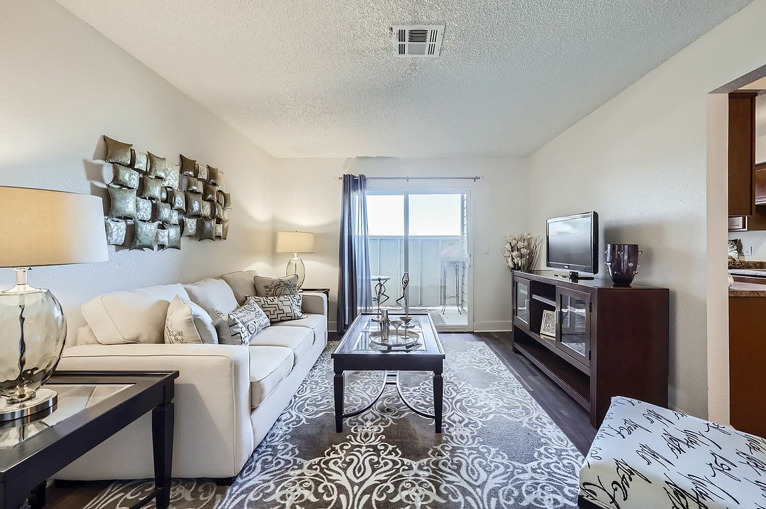 Cobblestone Ridge – photo 3