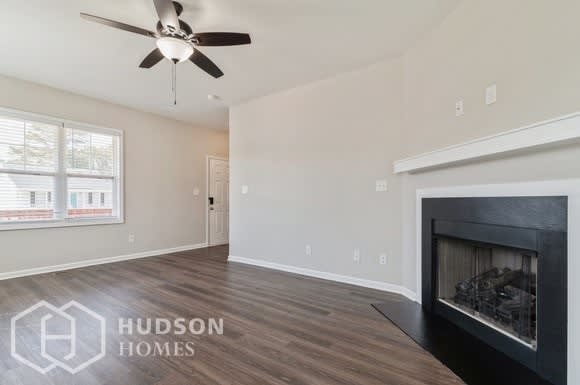 1001 Laurel Leaf Road – photo 5