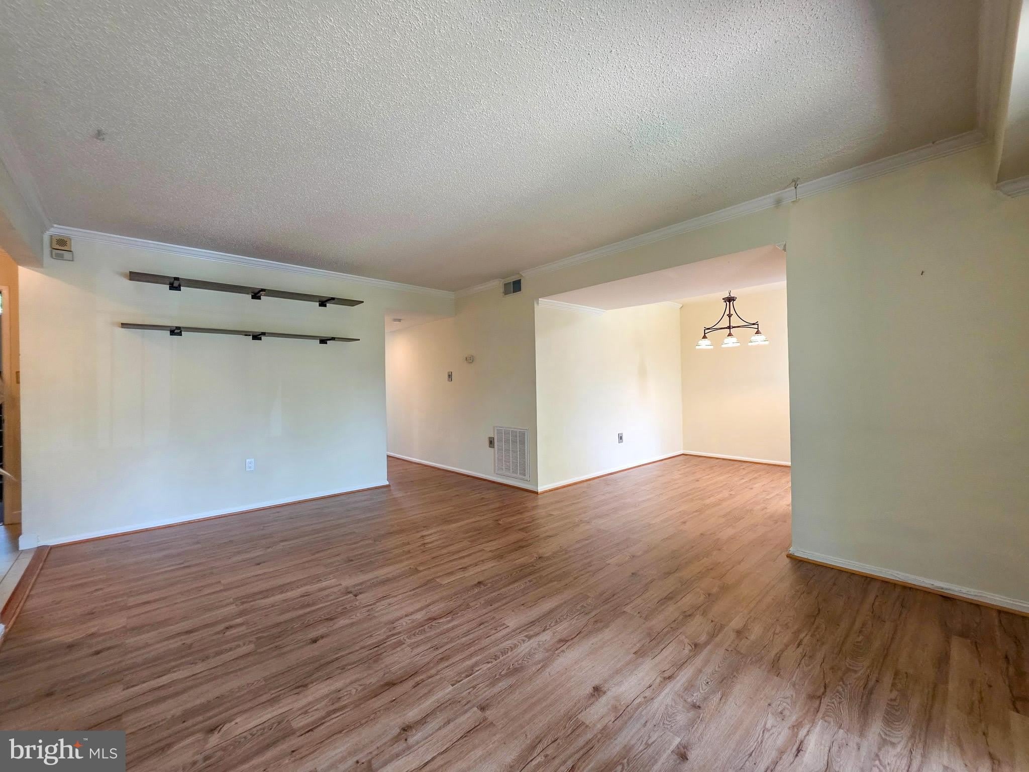 7758 NEW PROVIDENCE Drive – photo 5