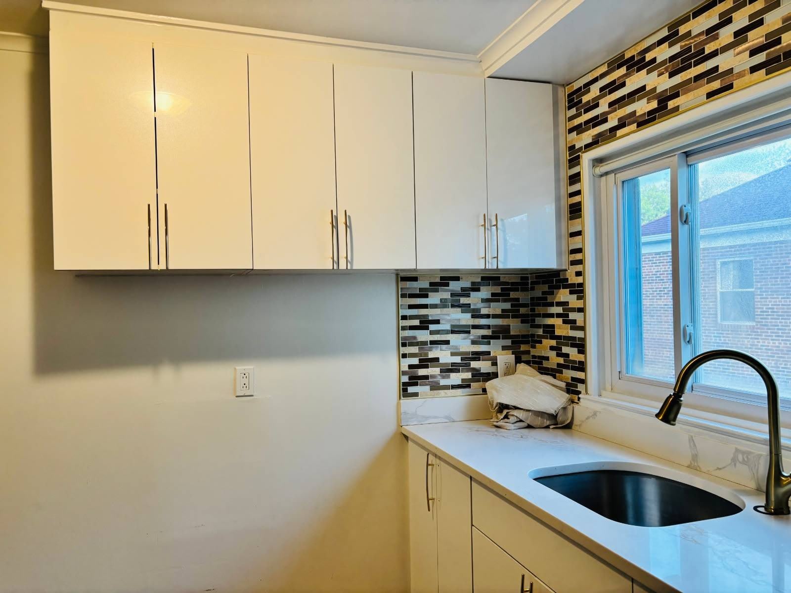 195 Prescott Ave – photo 4