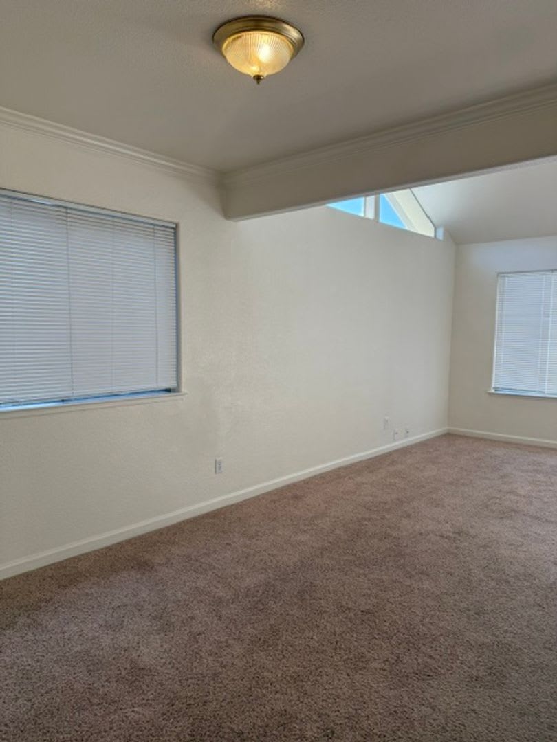3 Bedroom 2 Bath House With 2 Car Garage In Rohnert Park – photo 4