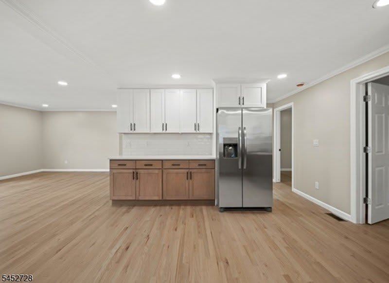 71 Moore Pl – photo 3