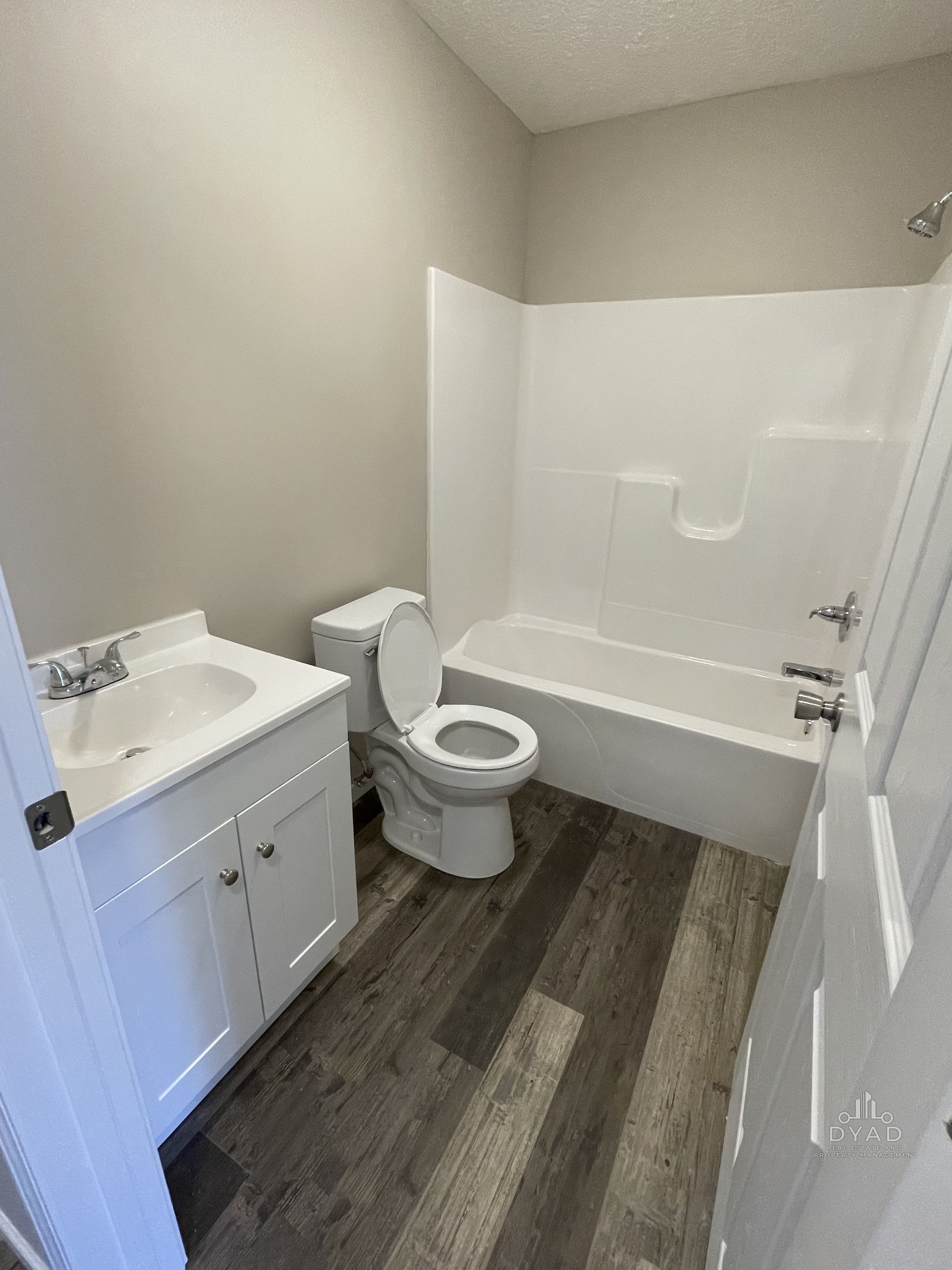 1336 Cumberland Street – photo 5