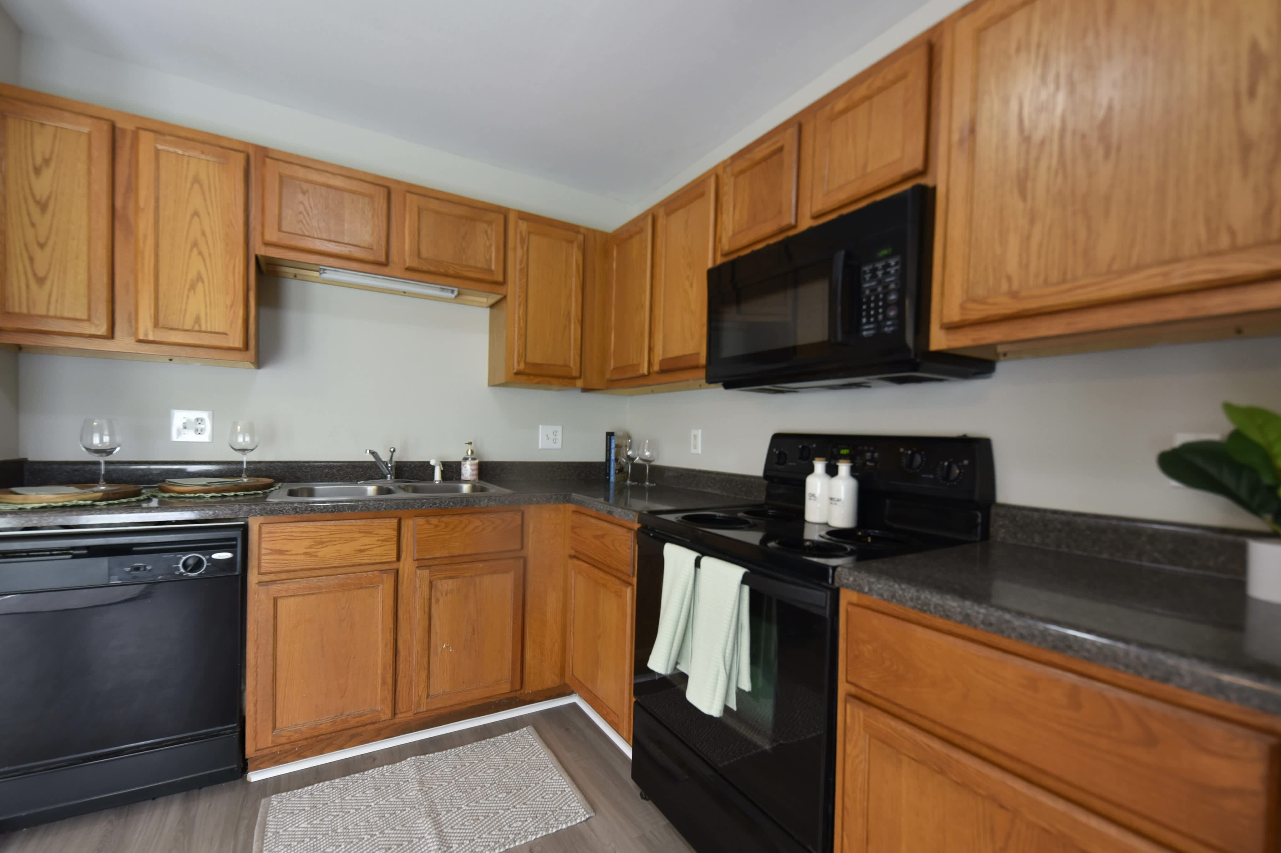Residences at Devanshire – photo 5