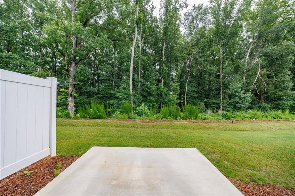 5141 Sidney Square Drive – photo 3