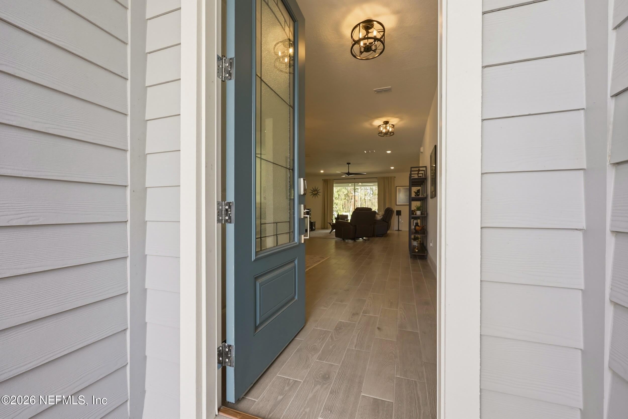 75722 BAYLEY Place – photo 4