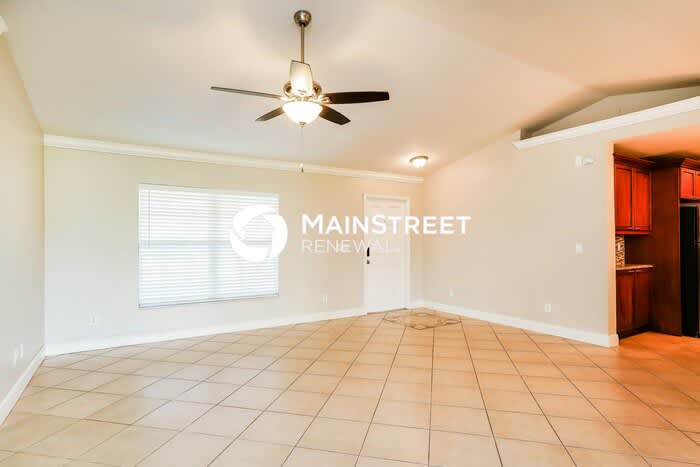 2131 Northwest 17th Avenue – photo 4