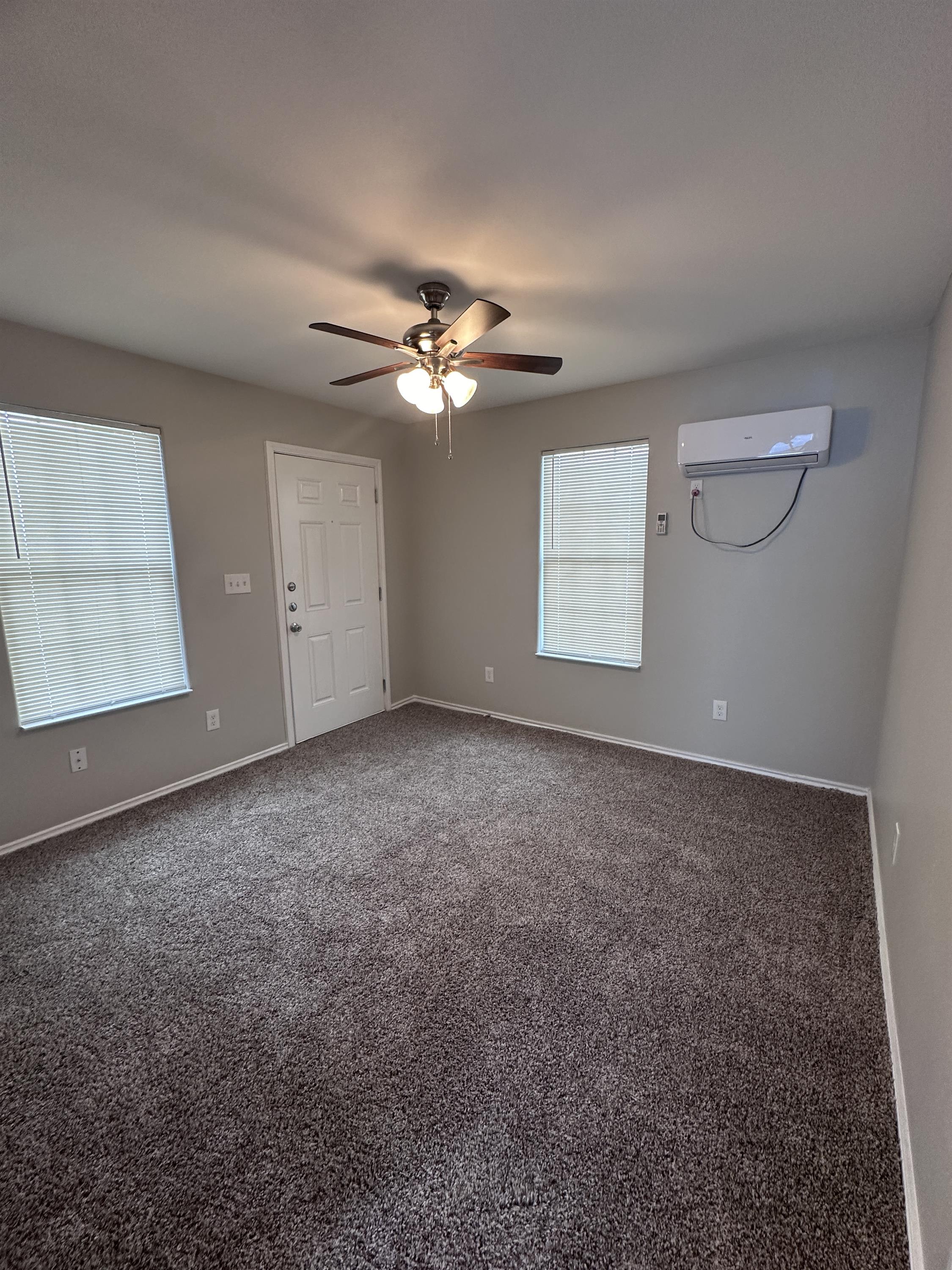 2 116 Lowell Street – photo 5