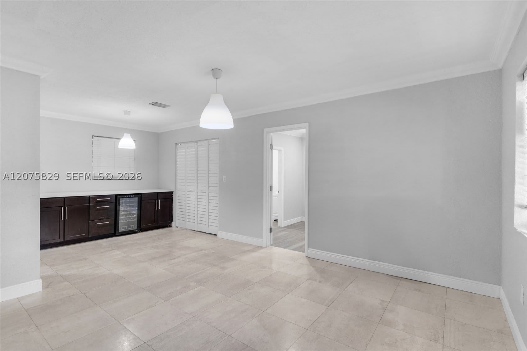 22205 SW 109th Ct – photo 4