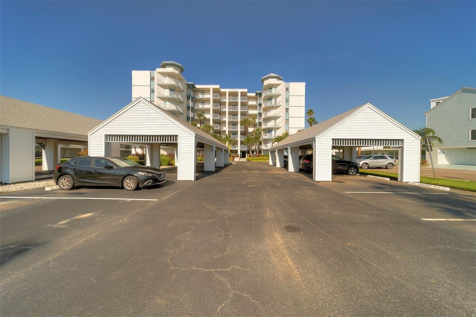 17980 Gulf Boulevard – photo 3