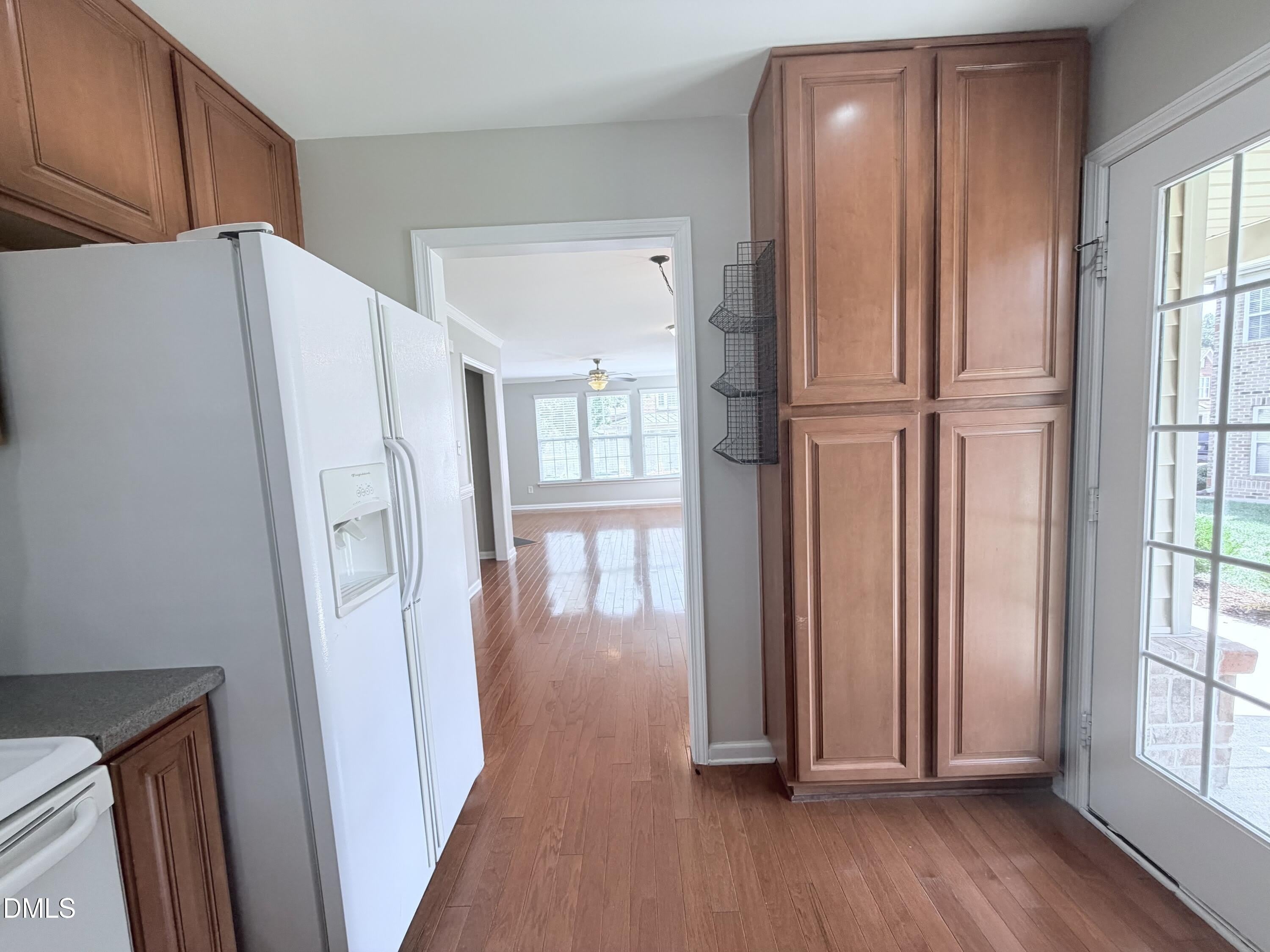 9812 Grettle Court – photo 5