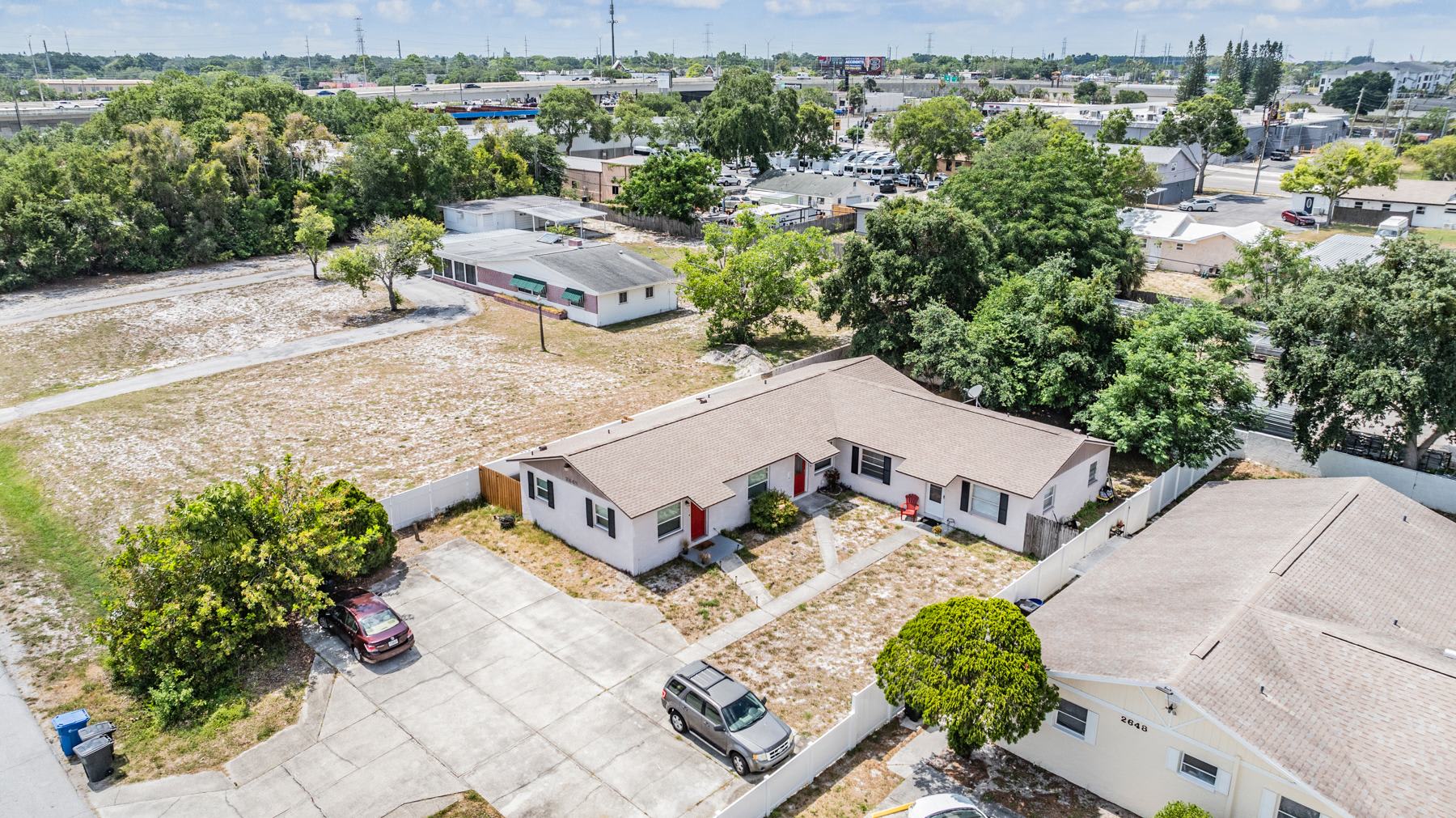 2642 South Dr – photo 4