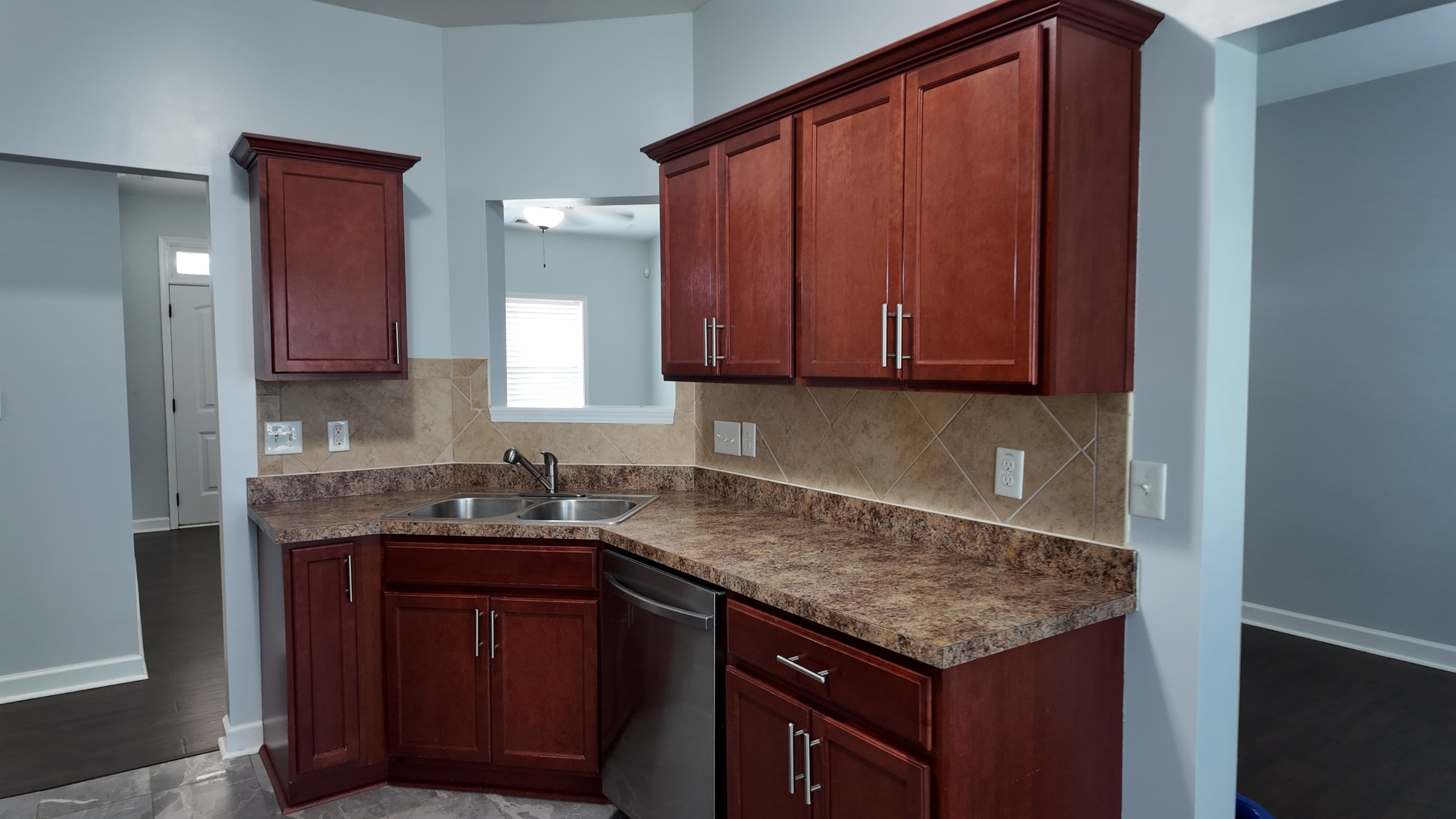 5317 Nessee Street – photo 5
