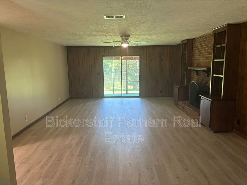 41 Mallard lane – photo 3