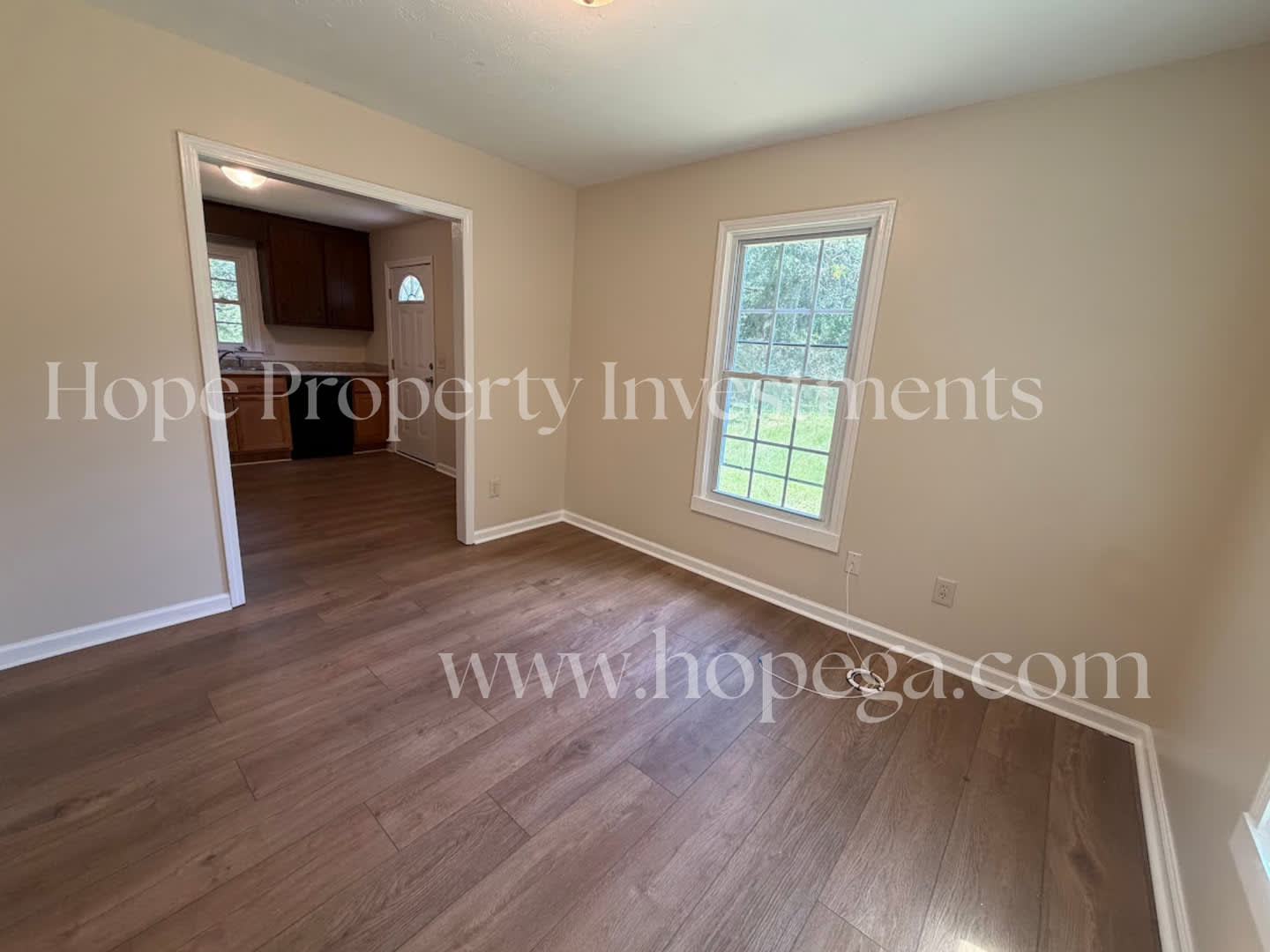 61 Shepard St – photo 4