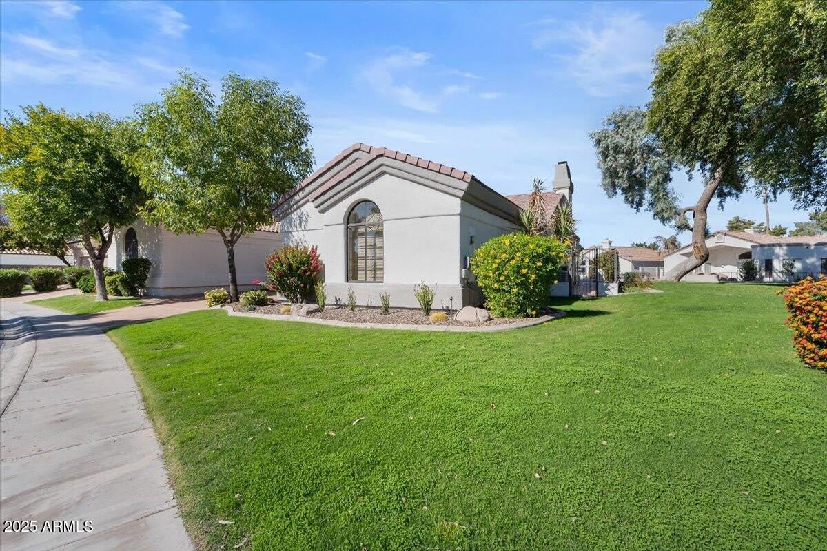 8292 E CORTEZ Drive – photo 3