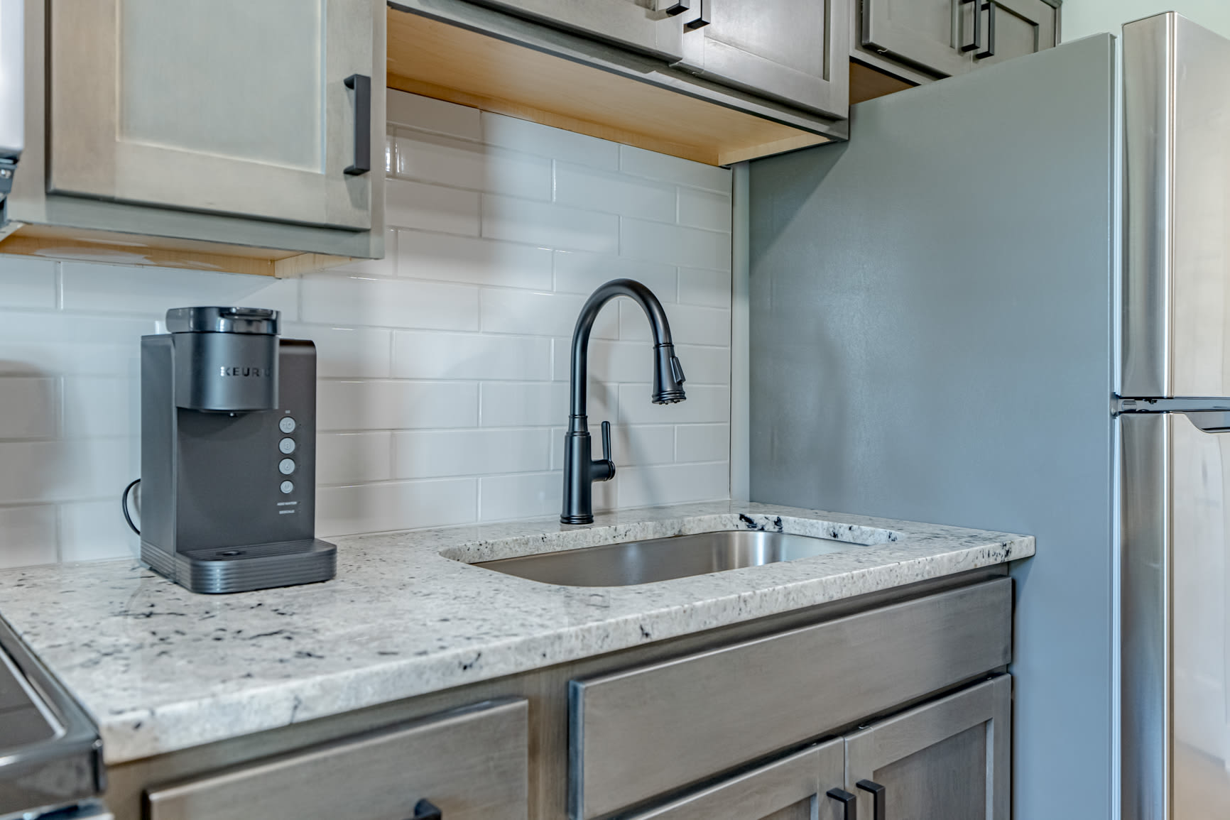 422 Lexington Avenue – photo 1