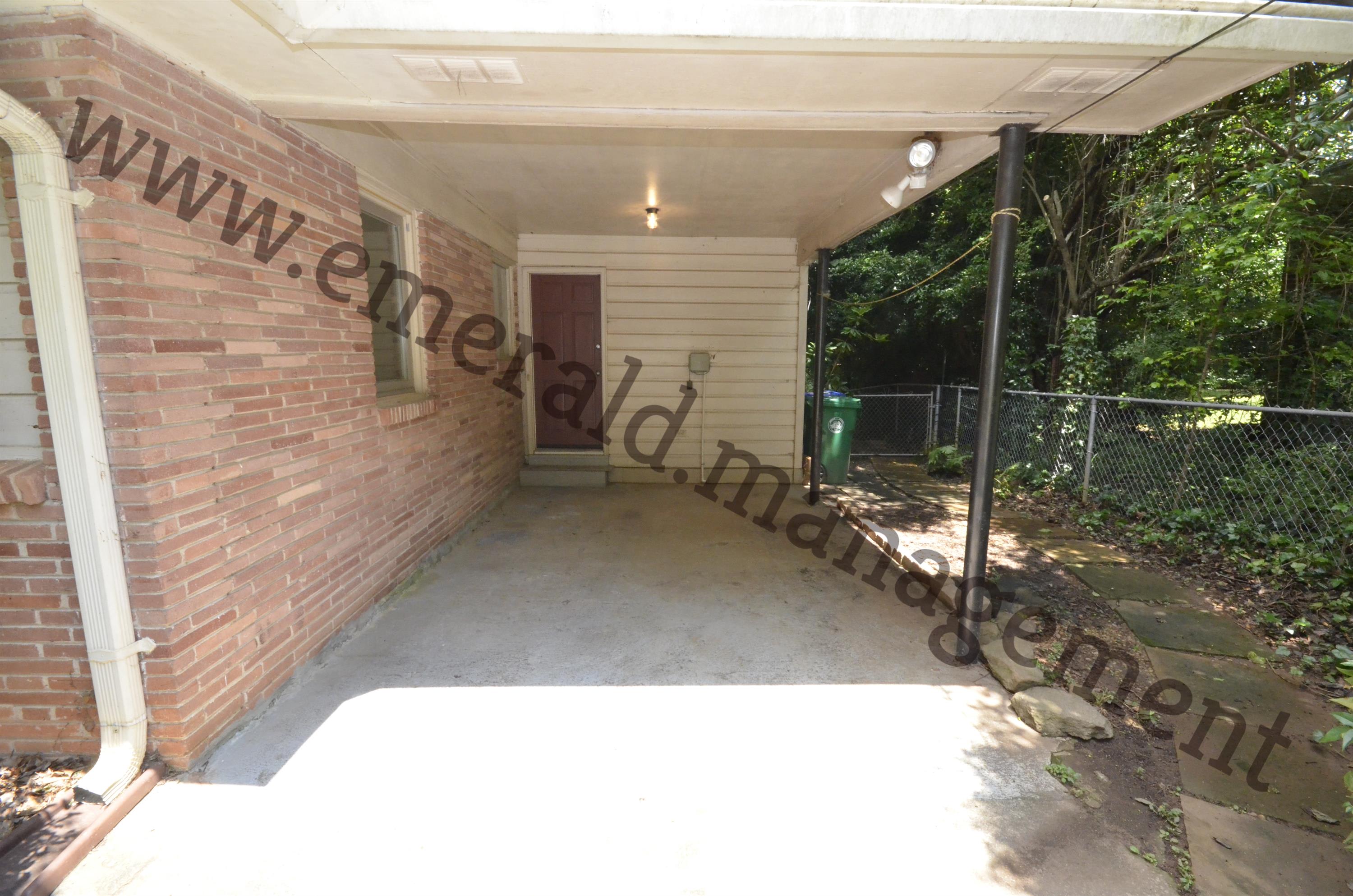 2644 Harrington Drive – photo 5