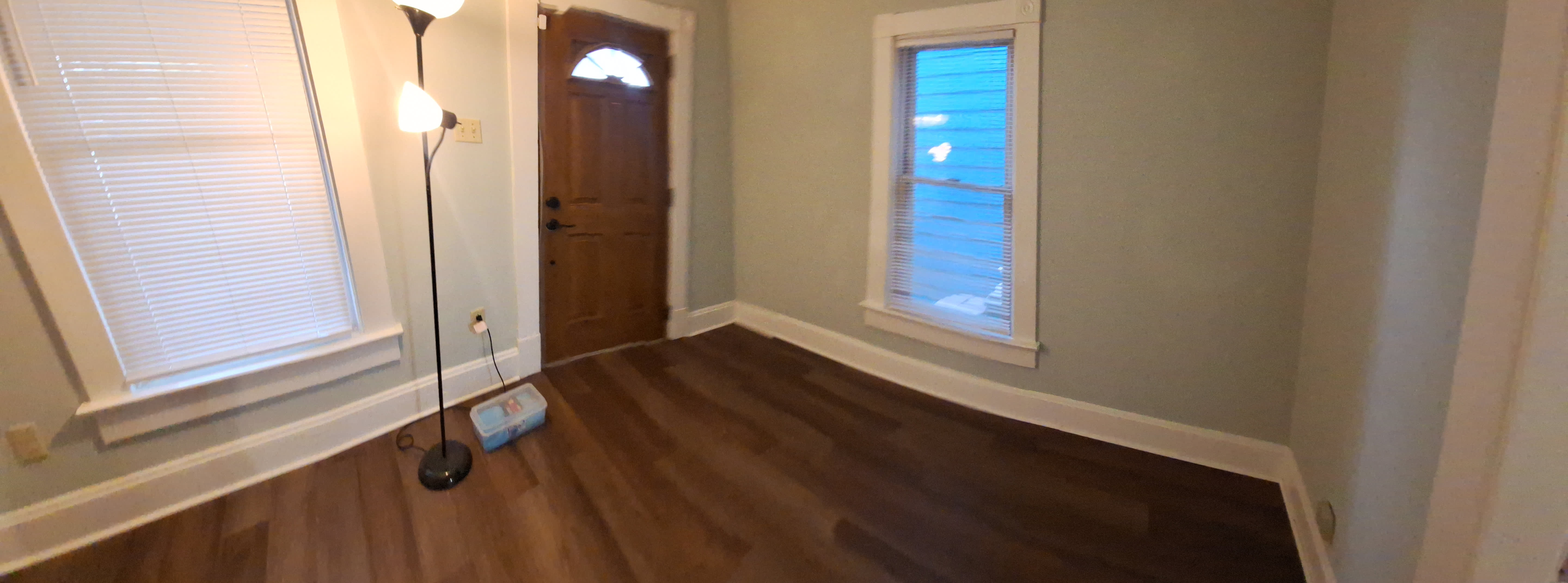 1861 Barth Avenue – photo 2