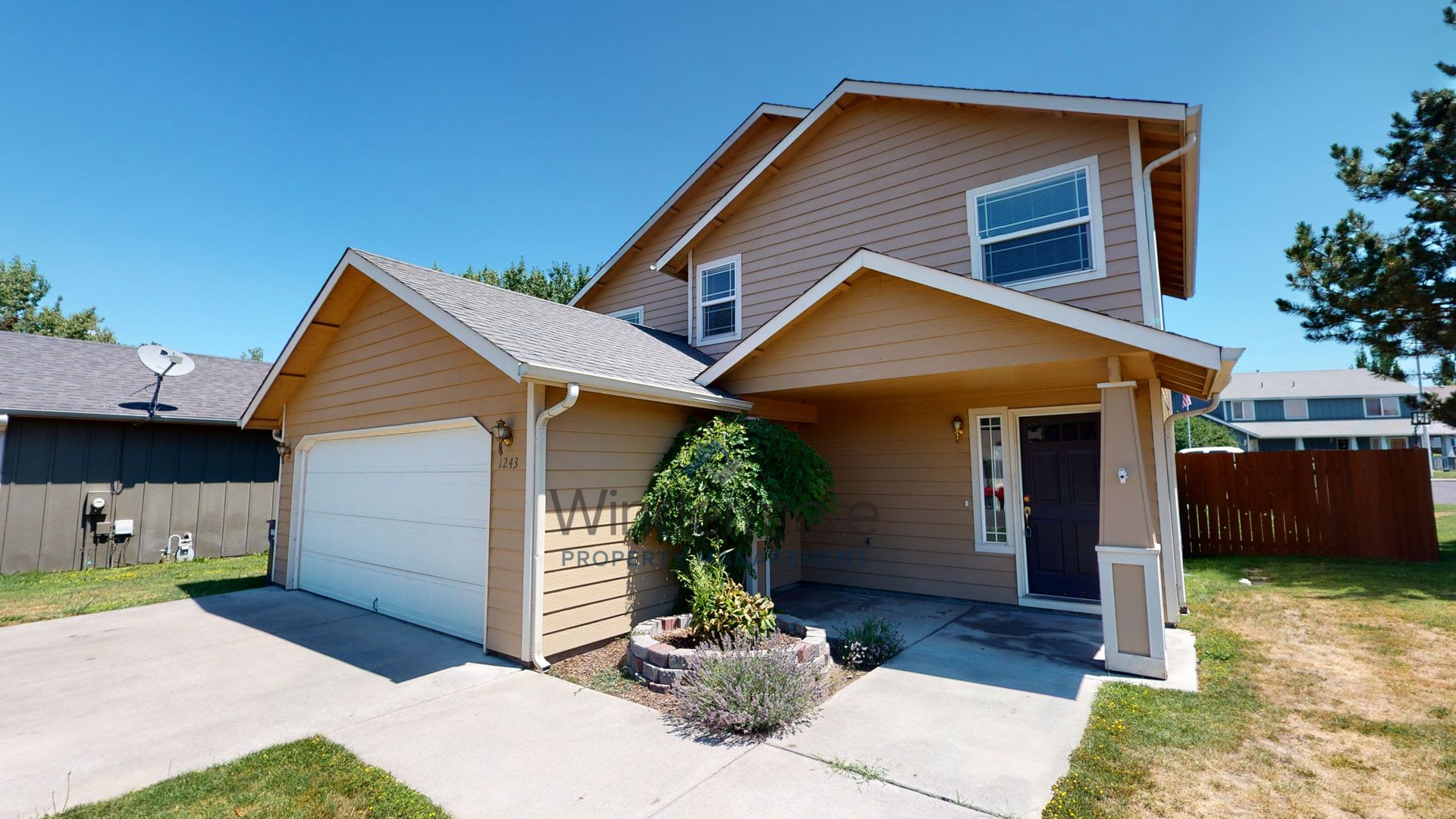 1243 Newgate Located In The Autumn Meadows Community Of Cp – photo 1