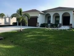 13376 YAGER Lane – photo 1