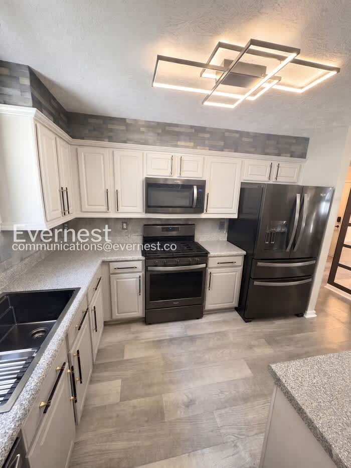 849 Creek Cove Way – photo 4
