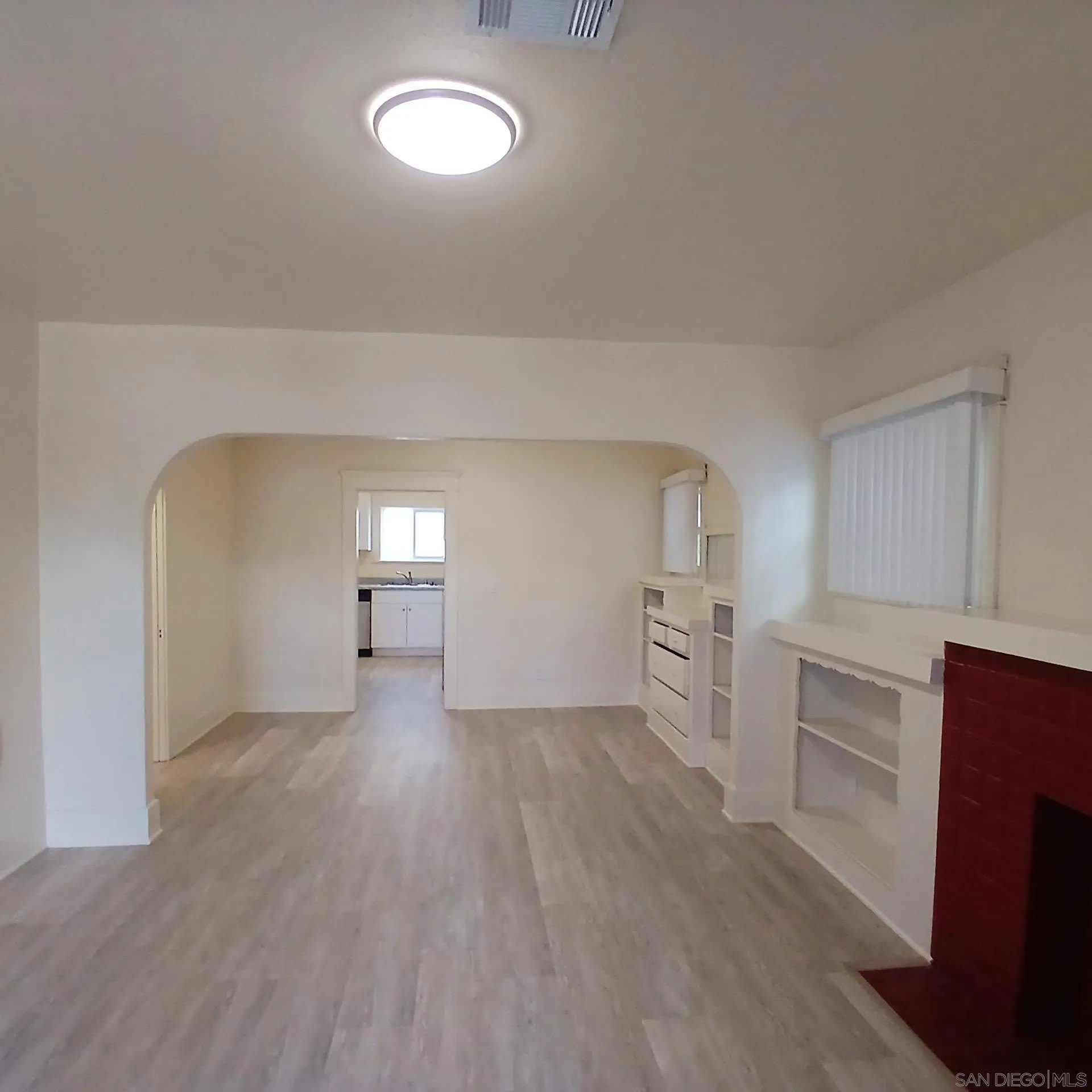4319 Swift Ave – photo 4