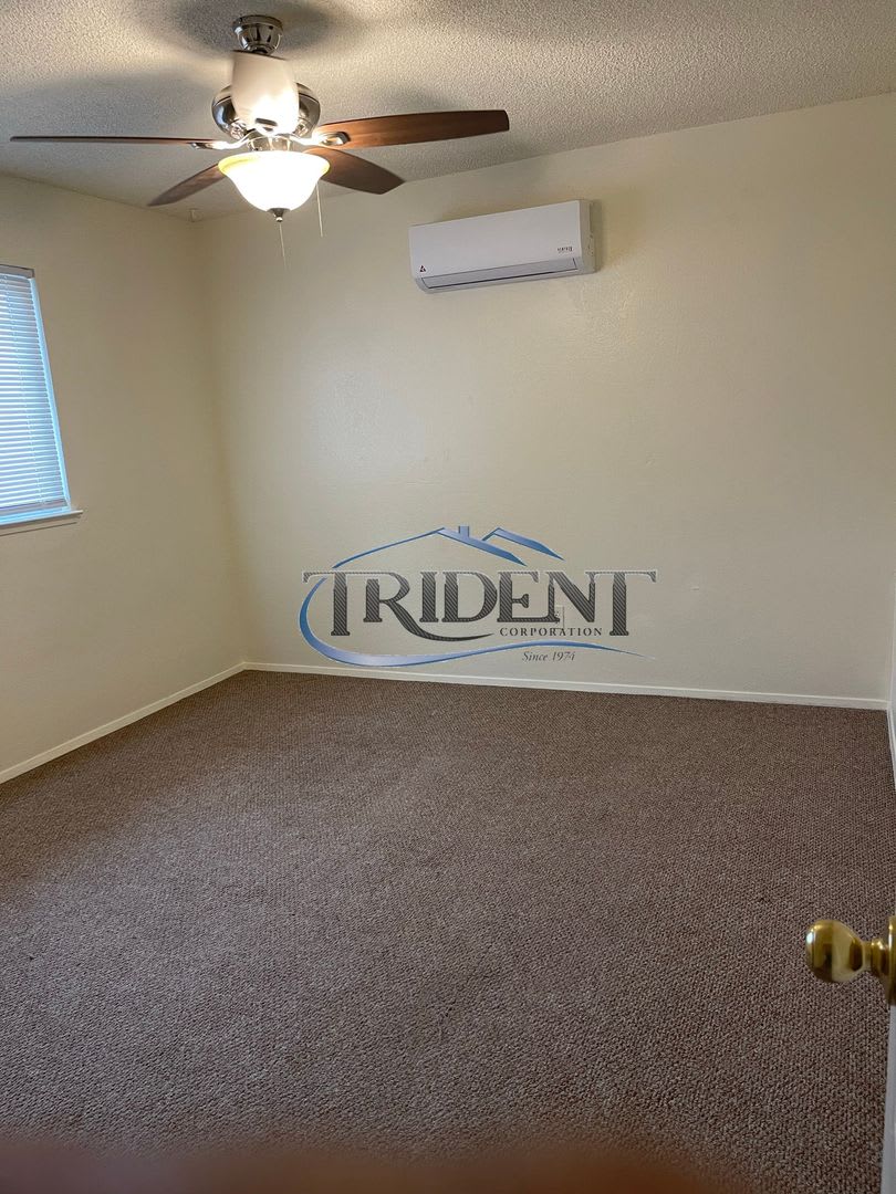 3 bedroom, 2 bath house – photo 5